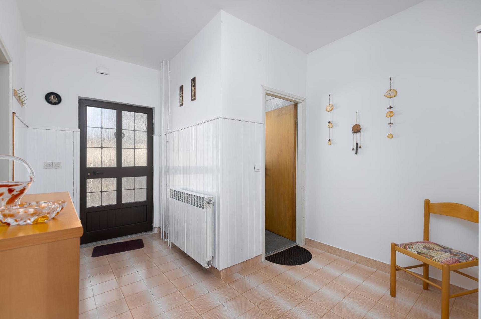 Milo Appartement Poreč Buitenkant foto